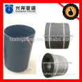 heat shrink sleeve for coating for pipelines